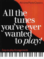 All_the_tunes_you_ve_ever_wanted_to_play_