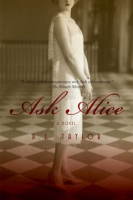 Ask_Alice
