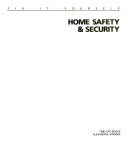 Home_safety___security