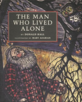 The_man_who_lived_alone