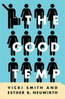 The_Good_Temp