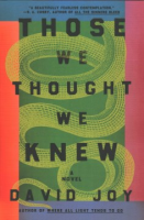 Those_we_thought_we_knew