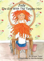 Judy_The_Girl_With_The_Tangley_Hair