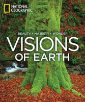 Visions_of_Earth