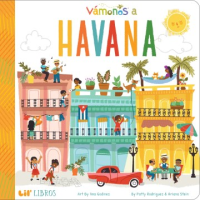 Vamonos_a_Havana
