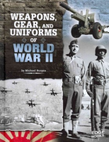 Weapons__gear__and_uniforms_of_World_War_II