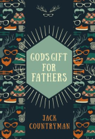 God_s_Gift_for_Fathers
