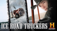 Ice_Road_Truckers
