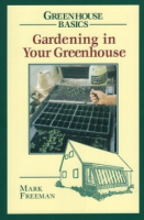 Gardening_in_your_greenhouse