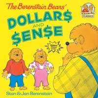 The_Berenstain_Bears_dollar__and__en_e