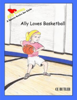 Ally_Loves_Basketball