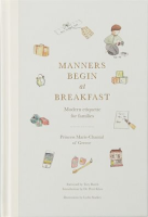 Manners_Begin_at_Breakfast