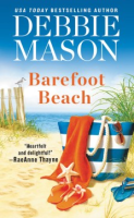 Barefoot_Beach