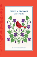 Birds___Blooms_of_the_50_States