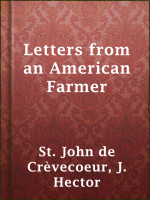 Letters_from_an_American_Farmer