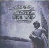 Songs_of_the_Civil_War