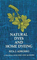 Natural_dyes_and_home_dyeing