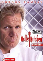 Hell_s_kitchen___Season_4