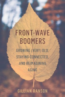 Front-wave_boomers
