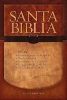 Santa_Biblia__Reina-Valera__RVR_1909_