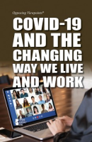 COVID-19_and_the_changing_way_we_live_and_work