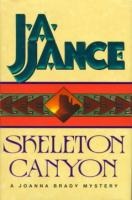 Skeleton_canyon