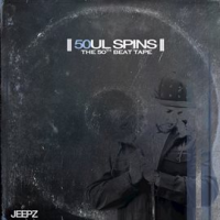 Soul_Spins