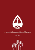 A_beautiful_composition_of_broken