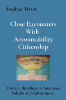 Close_Encounters_With_Accountability_Citizenship
