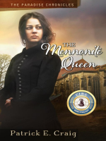 The_Mennonite_Queen