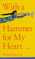 With_a_hammer_for_my_heart