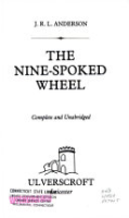 The_nine-spoked_wheel