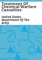 Treatment_of_chemical_warfare_casualties