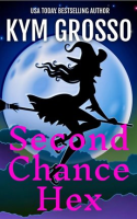 Second_Chance_Hex