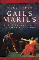 Gaius_Marius