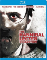 The_Hannibal_Lecter_collection