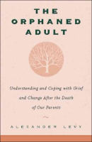 The_orphaned_adult