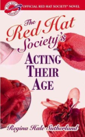 The_Red_Hat_Society_s_acting_their_age