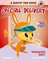 Special_Delivery