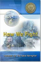How_we_fight