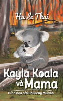 Kayla_Koala_and_Her_Mama