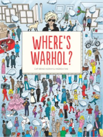 Where_s_Warhol_