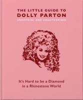 The_little_guide_to_Dolly_Parton