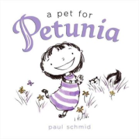 A_pet_for_Petunia___stripes