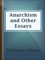Anarchism_and_Other_Essays