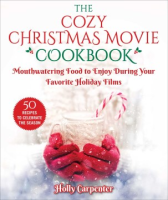 The_cozy_Christmas_movie_cookbook