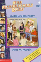Claudia_s_big_party