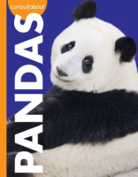 Curious_about_pandas