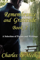 Remembrance_and_Gratitude_Book_2