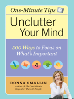Unclutter_Your_Mind